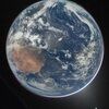 janemwaragona